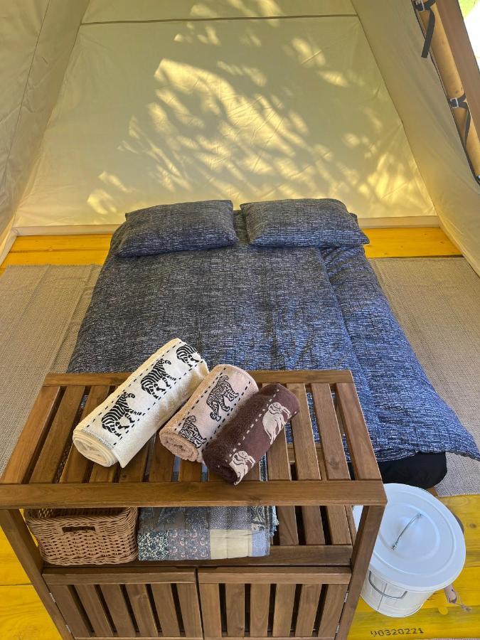 Na Vrtu K25 Hotel Gradac Ngoại thất bức ảnh